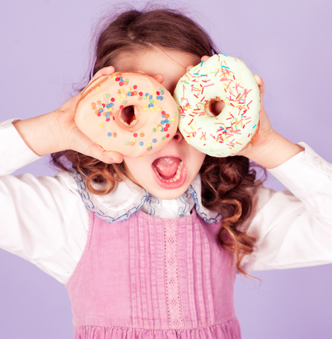 Untitled design - 2025-08-25T145153.761