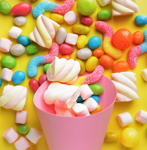 Untitled design - 2025-08-25T145206.724