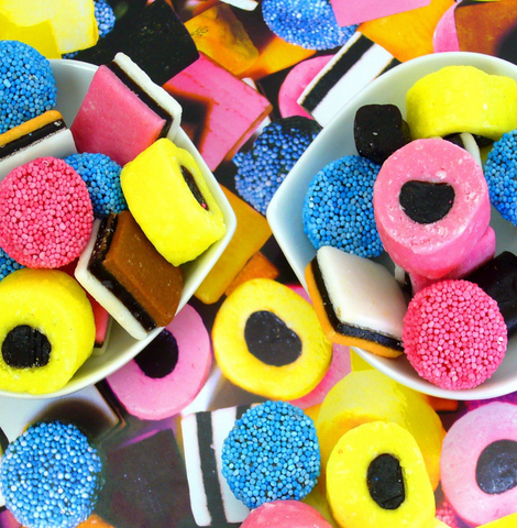 Untitled design - 2025-08-25T145217.711