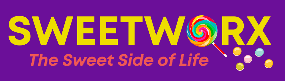 cropped-SWEET-3.png