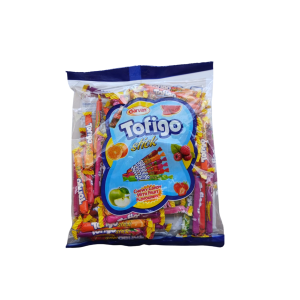 Sarvan Tofigo Stick 100's